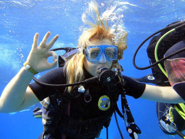 Ольга Вертелецкая