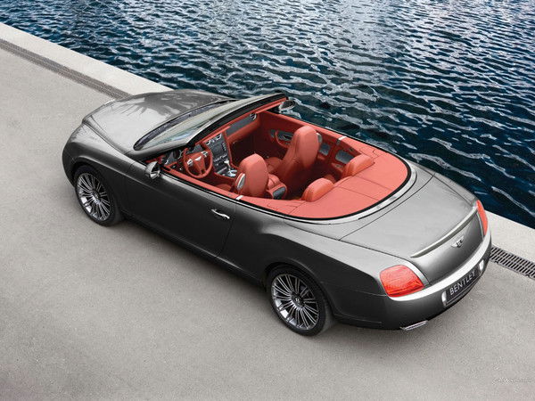 Андрей Денисов