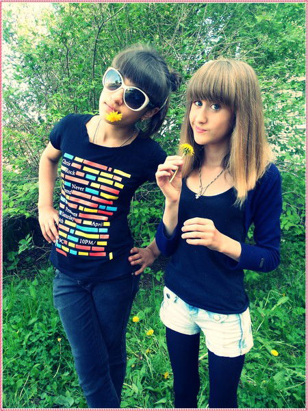 *детка.... Еееееее...*