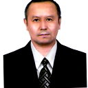 Марат (Бакпер) Жакиянов