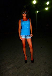 Айгуля Туманова