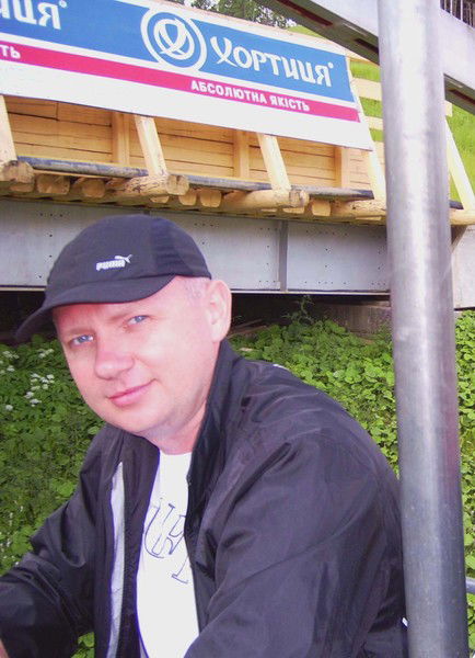 Александр Дайнеко