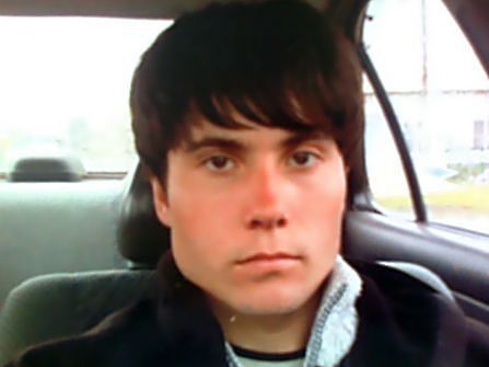 Артём Головоченко