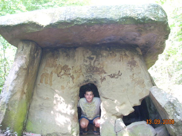 Игорян Гущин