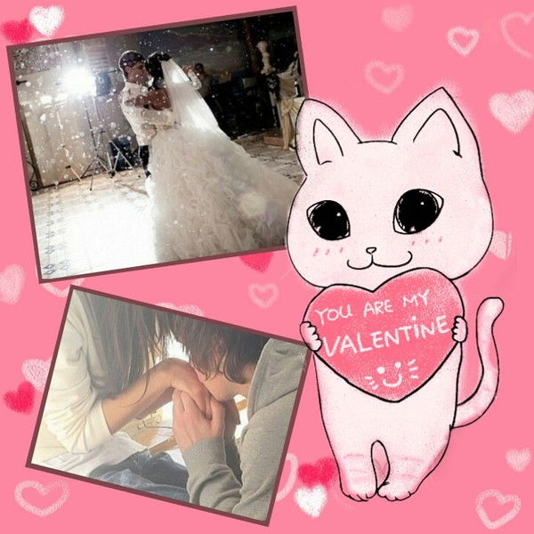 Айгуль Жакина