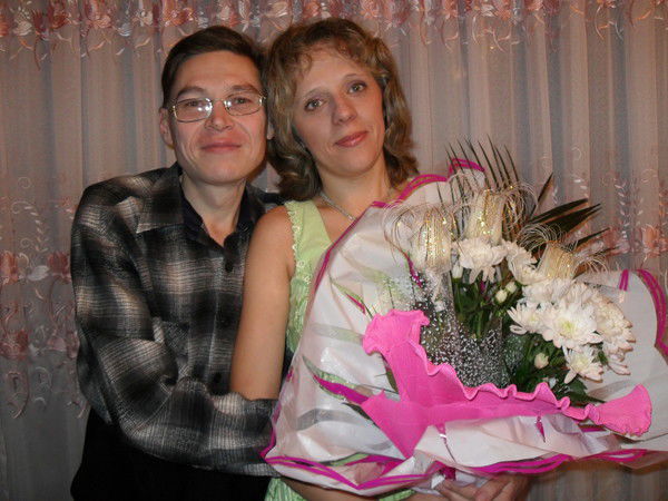 Александр Исинеев