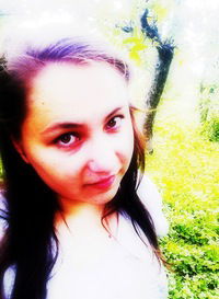 Просто Христя