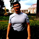 Алтынбек Кылычбаев