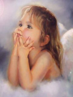 Наталья Бакуленко