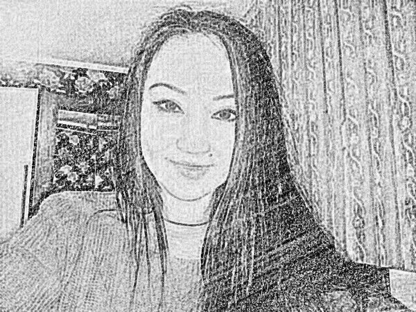 Гульмира Карабаева