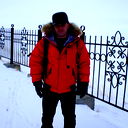 Игорь Биденко