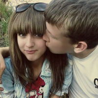 Лёха Стягайло