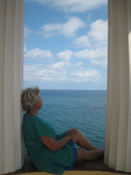 Ярослава Преображенская