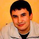 Роман Гильденберг