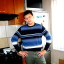 Виталий Дудалев