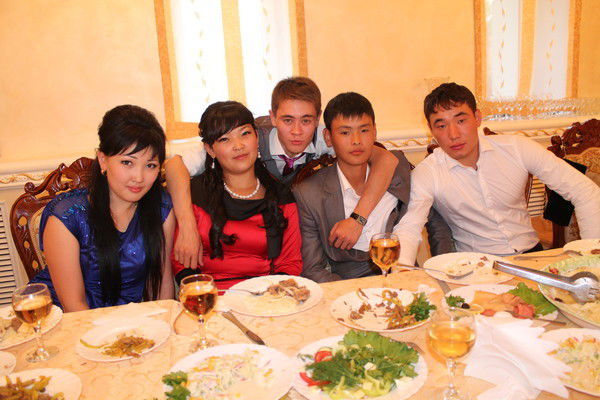 Nur**j@u@r ***@@@***