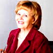 Татьяна Кулькова