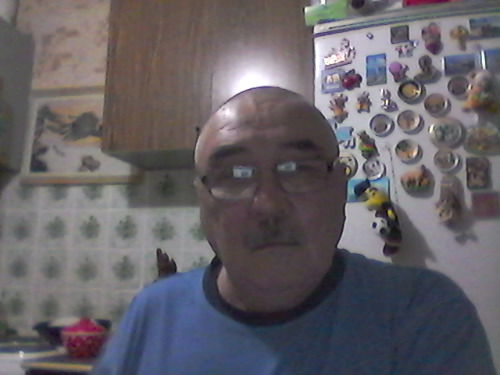 Талип Туруспеков