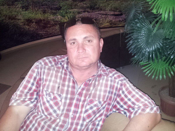 Игорь Шокотько