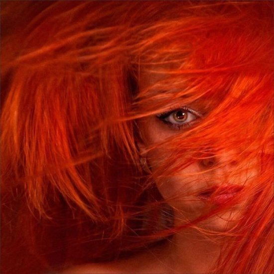 Марина Калина