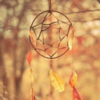 Анатолий Молотов