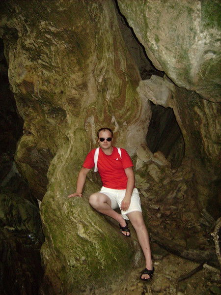 Сергей Голодюк