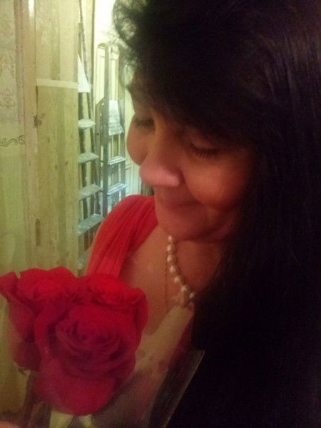 Валентина Архипова