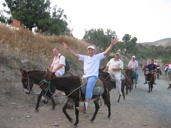 Алмаз Хайбуллин