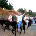 Алмаз Хайбуллин