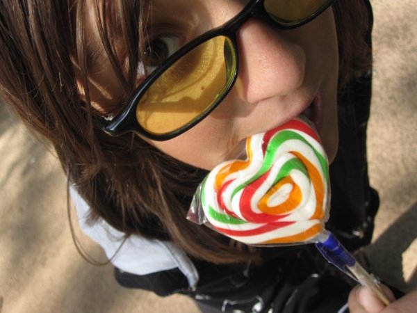 Ксения Pr Директор