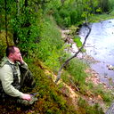 Алексей Филинов