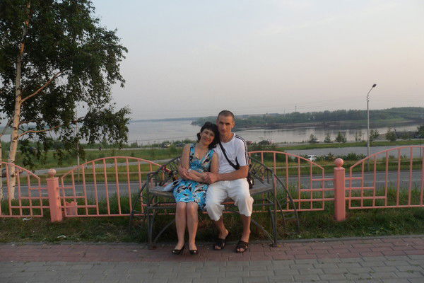 Илья Ульянов