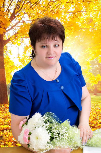 Елена *********