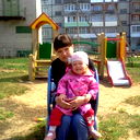 Ирина Бубнова