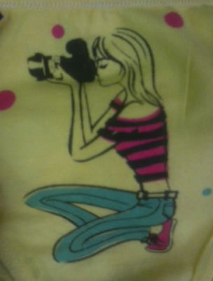 Айка Рыскулова