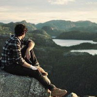 Міша Грищенко