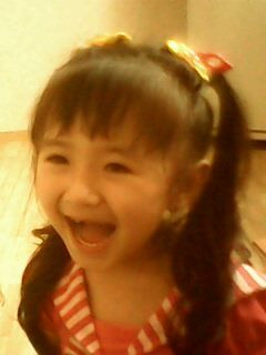 Жайнагуль Абишева