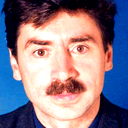 Александр Случевский