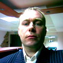 Сергей Маркин