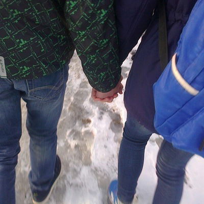 Кирилл Шарыпов