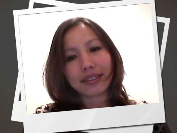 Лира Айтымбекова