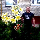 Аброр Азаматов