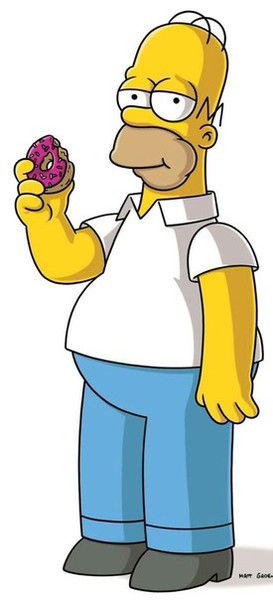 Вита Даукенова