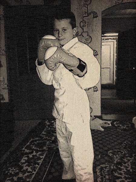 :(:(:(:(:(:(:(:( :(:(:(:(:(:(:(:(