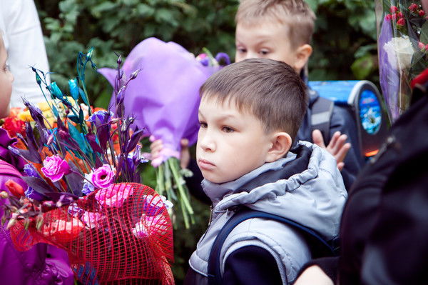 Артем Михайлов