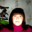 Елена Харина