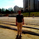 Александр Зайков