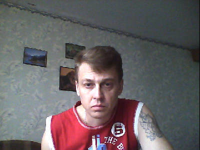 Александр Суярко