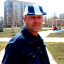 Сергей Клименко