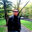 Terry Benedict